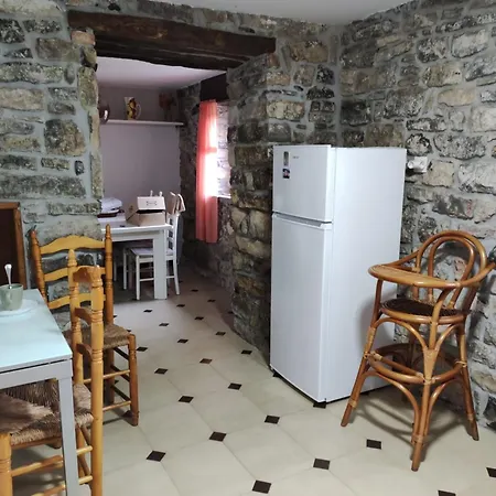 Casa Pedroarias, Cerca De Playa De Rodiles بيت للعطل Selorio